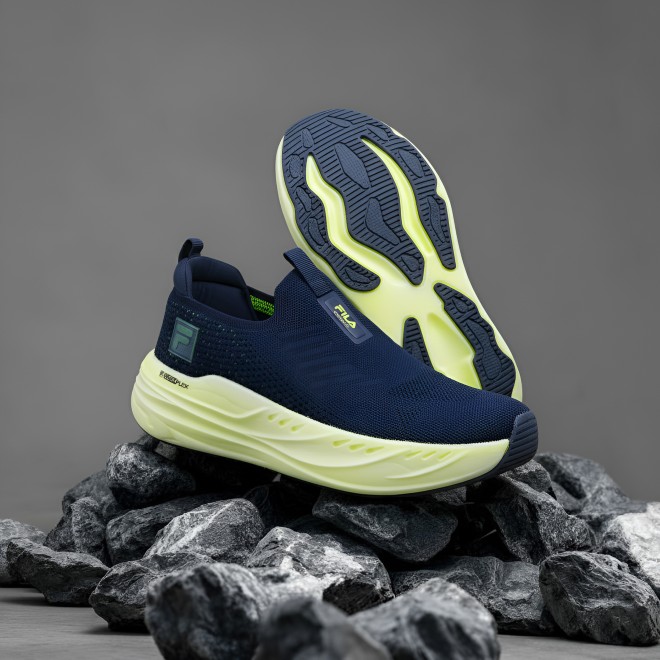 Fila Ease Rylx