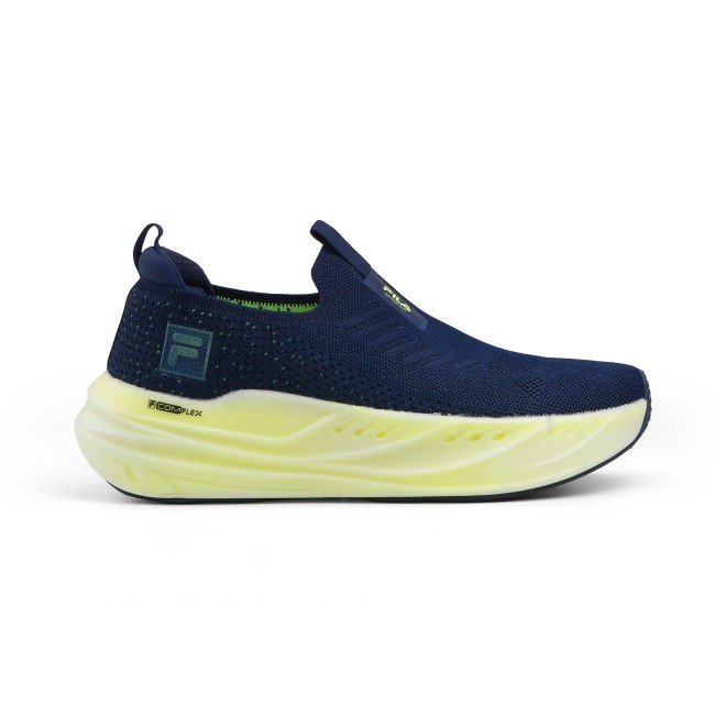 Fila Ease Rylx (SKU: 25-11011443-17-6)