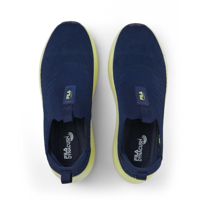 Fila Ease Rylx (SKU: 25-11011443-17-6)