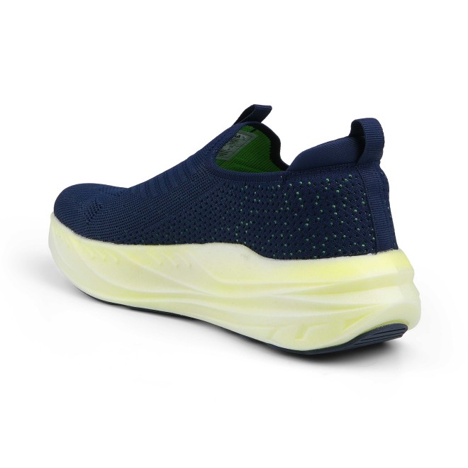 Fila Ease Rylx (SKU: 25-11011443-17-6)
