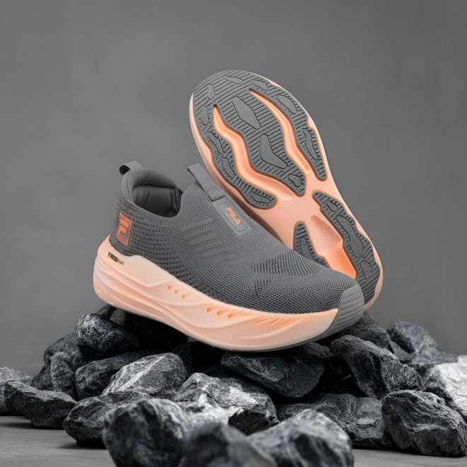 Fila Ease Rylx