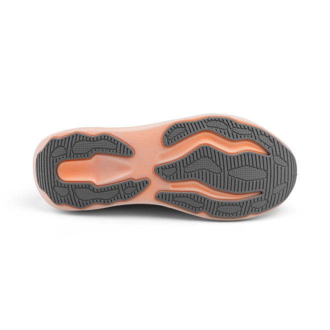 Fila Ease Rylx (SKU: 25-11011444-14-6)