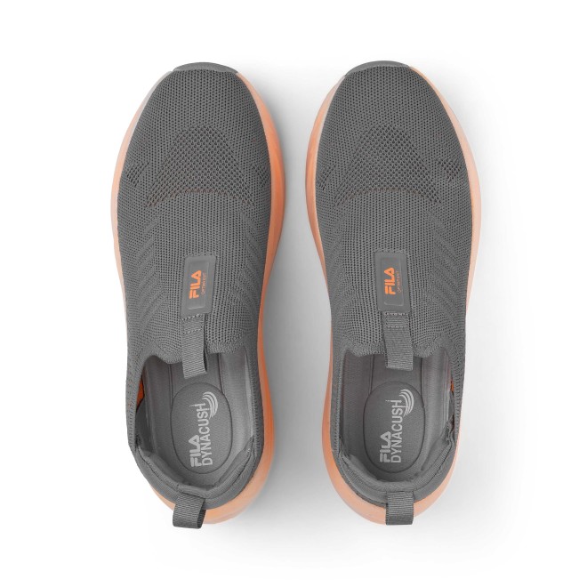 Fila Ease Rylx (SKU: 25-11011444-14-6)