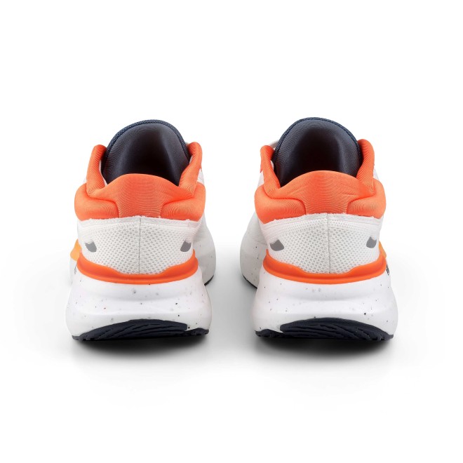 Fila Men White Sports Walking Shoes (SKU: 25-11011445-16-6)