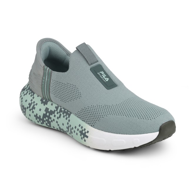 Fila Ease Addor (SKU: 25-11011451-60-4)