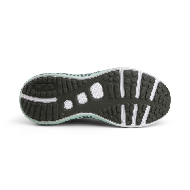 Fila Ease Addor (SKU: 25-11011451-60-4)