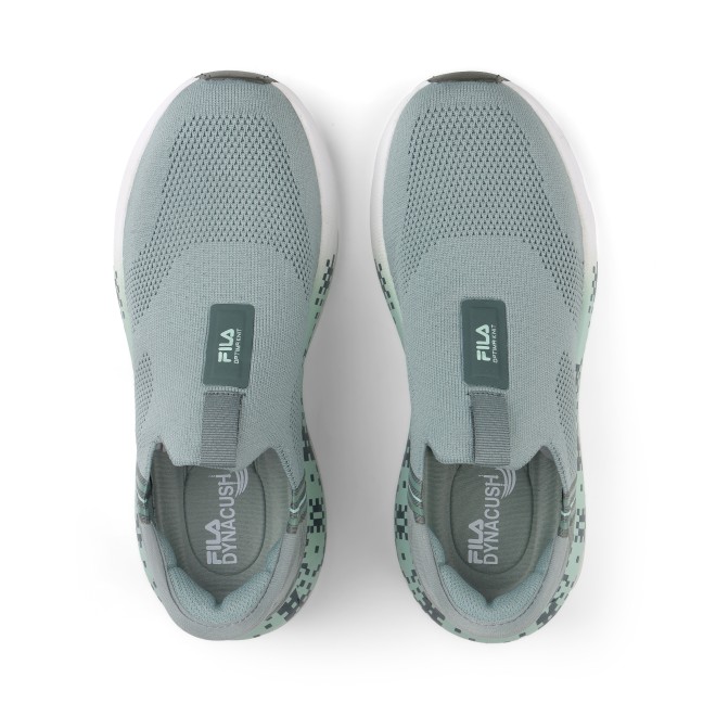 Fila Ease Addor (SKU: 25-11011451-60-4)