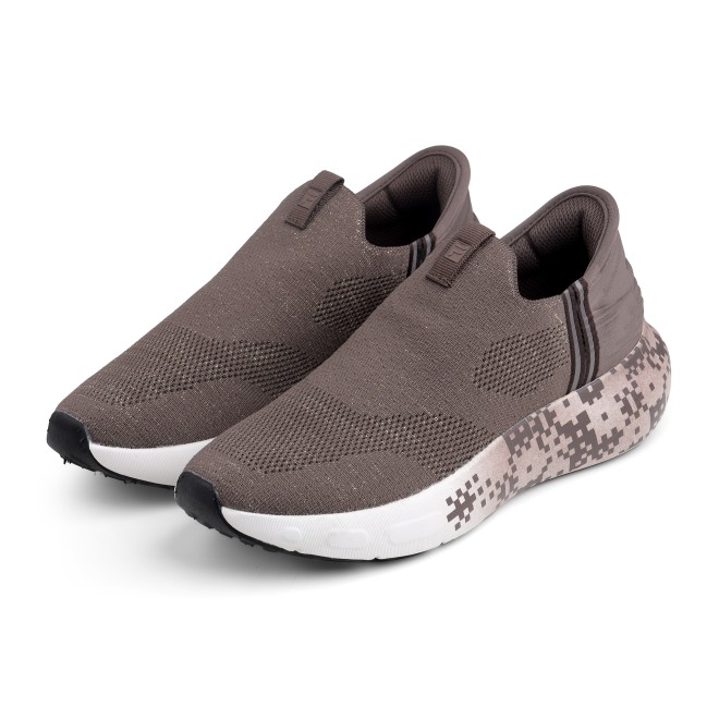 Fila Ease Addor (SKU: 25-11011452-55-4)