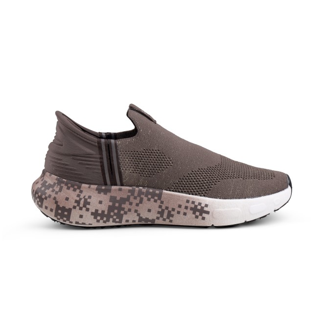 Fila Ease Addor (SKU: 25-11011452-55-4)