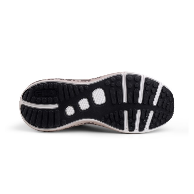 Fila Ease Addor (SKU: 25-11011452-55-4)