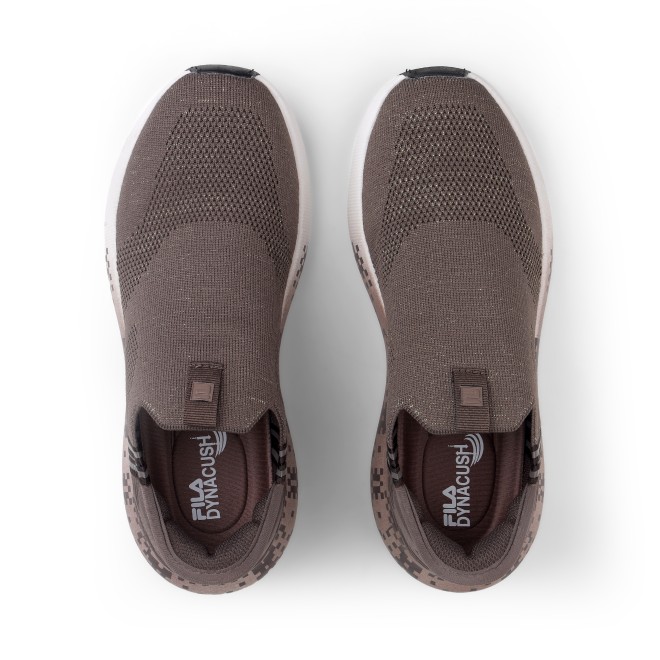 Fila Ease Addor (SKU: 25-11011452-55-4)