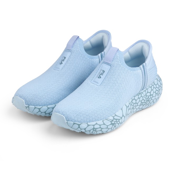 Fila Pebble (SKU: 25-11011455-32-4)