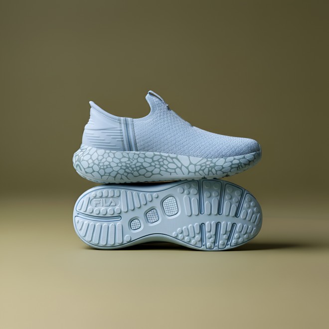 Fila Pebble