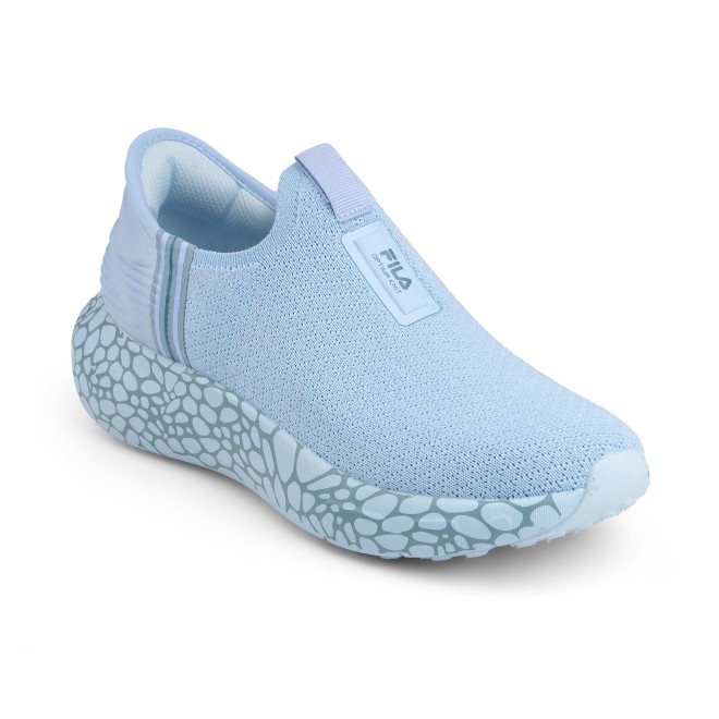 Fila Pebble (SKU: 25-11011455-32-4)