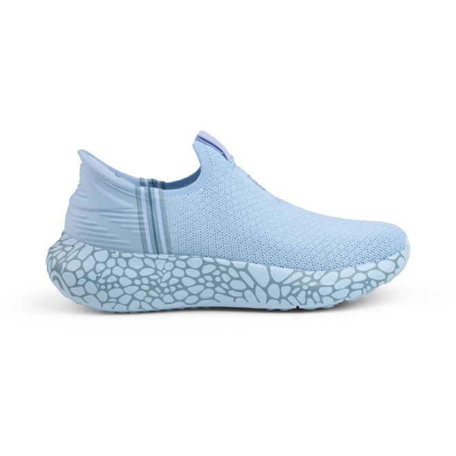 Fila Pebble (SKU: 25-11011455-32-4)