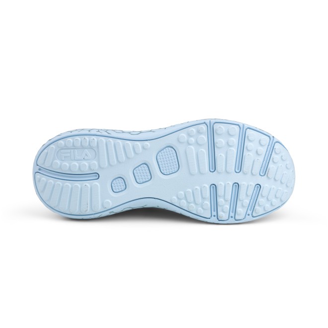 Fila Pebble (SKU: 25-11011455-32-4)