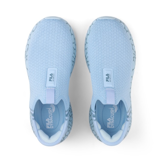 Fila Pebble (SKU: 25-11011455-32-4)