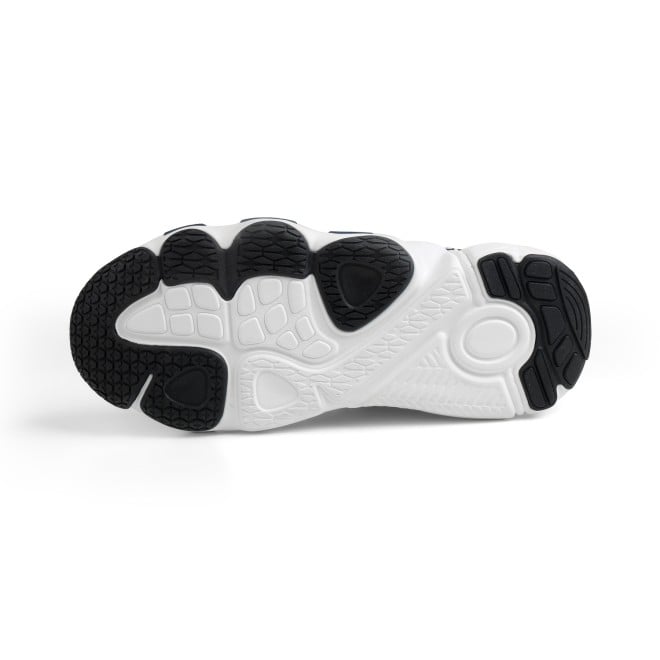 Fila Women White Sports Sneakers (SKU: 25-11011478-16-6)