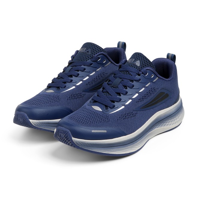 Fila Darkin (SKU: 25-11011484-17-6)