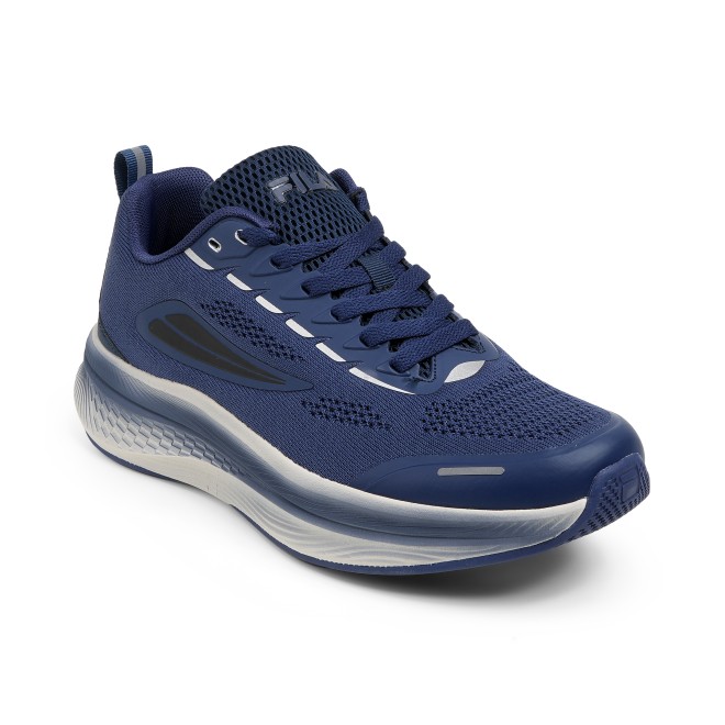 Fila Darkin