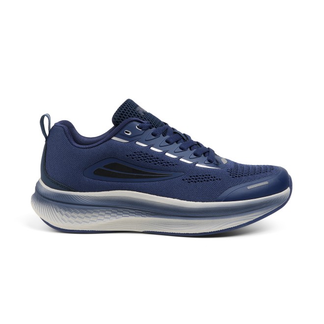 Fila Darkin (SKU: 25-11011484-17-6)