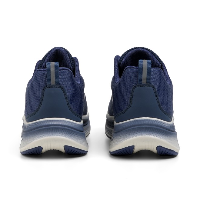 Fila Darkin (SKU: 25-11011484-17-6)