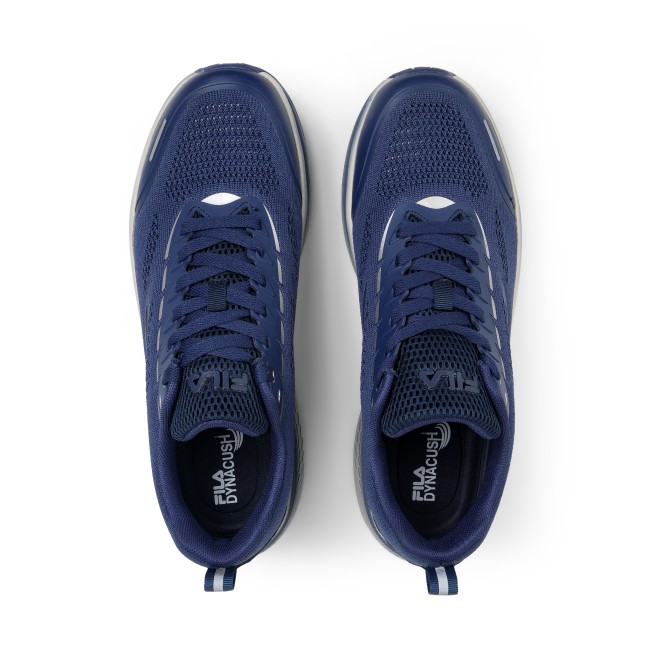 Fila Darkin (SKU: 25-11011484-17-6)
