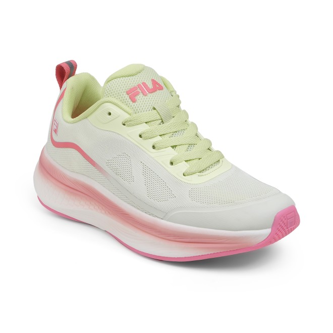Fila Valor (SKU: 25-11011485-20-4)