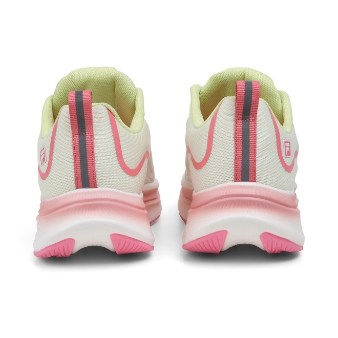 Fila Valor (SKU: 25-11011485-20-4)