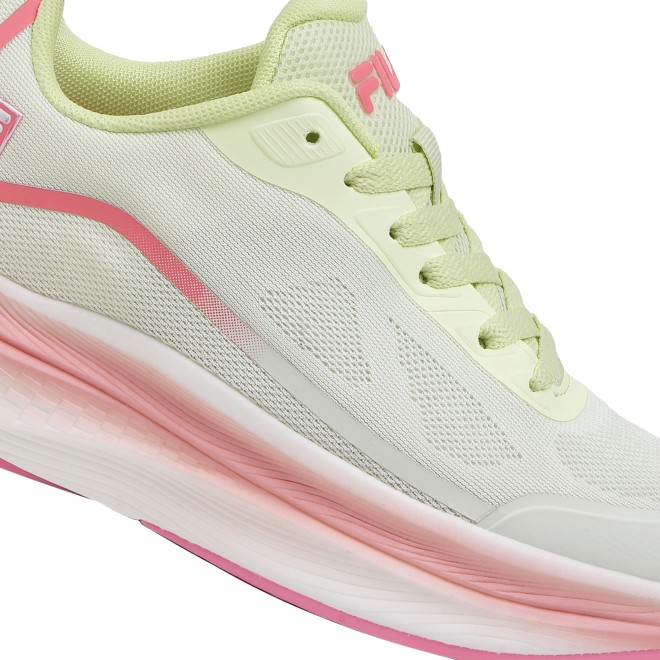 Fila Valor (SKU: 25-11011485-20-4)