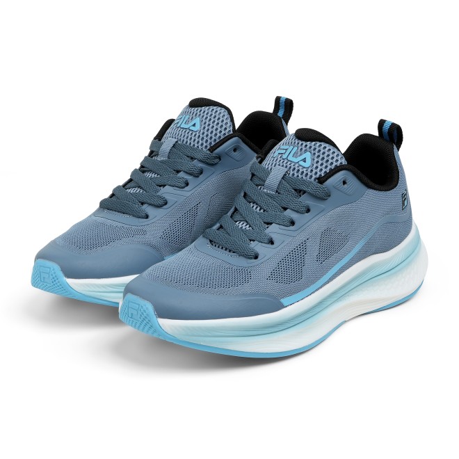Fila Valor (SKU: 25-11011486-45-4)