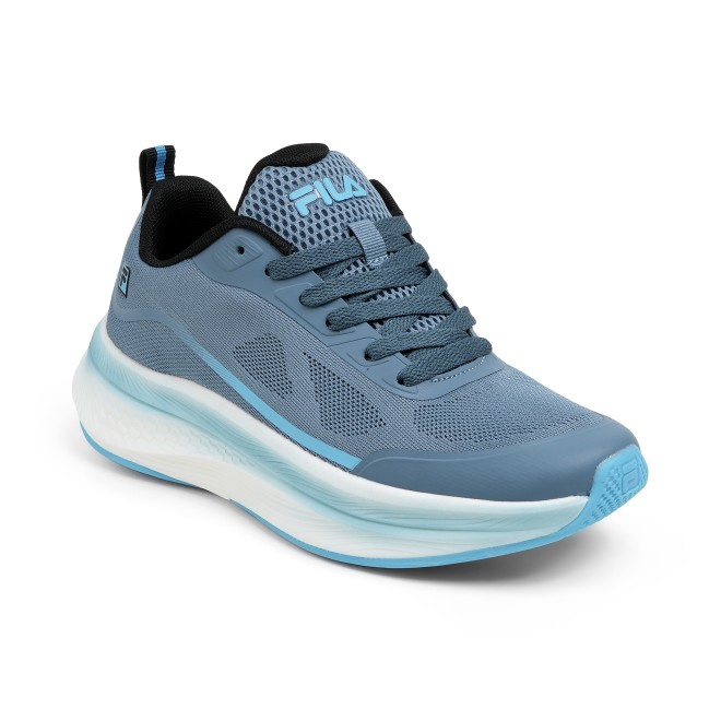 Fila Valor (SKU: 25-11011486-45-4)