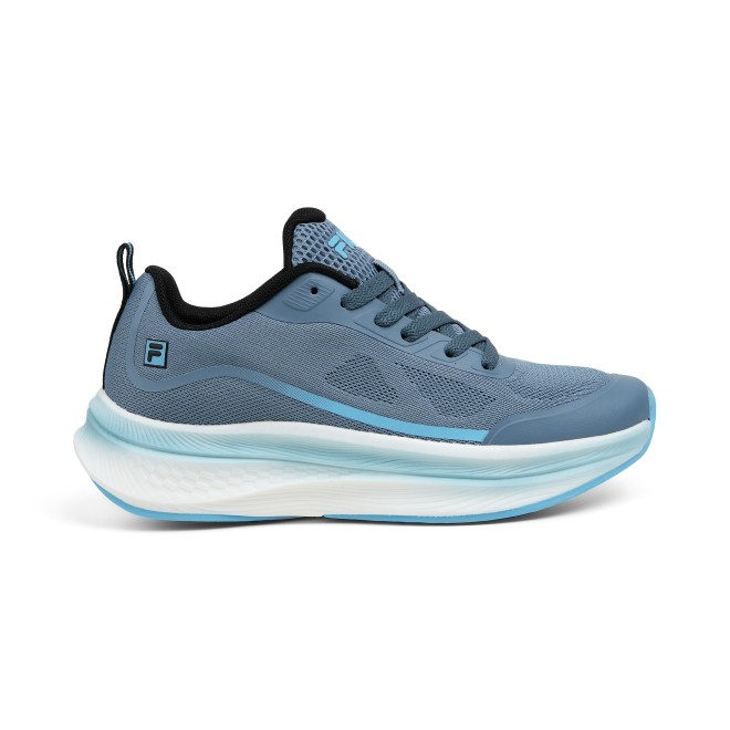 Fila Valor (SKU: 25-11011486-45-4)