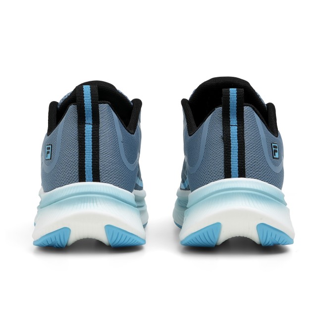 Fila Valor (SKU: 25-11011486-45-4)