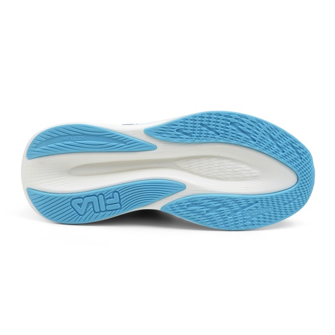 Fila Valor (SKU: 25-11011486-45-4)