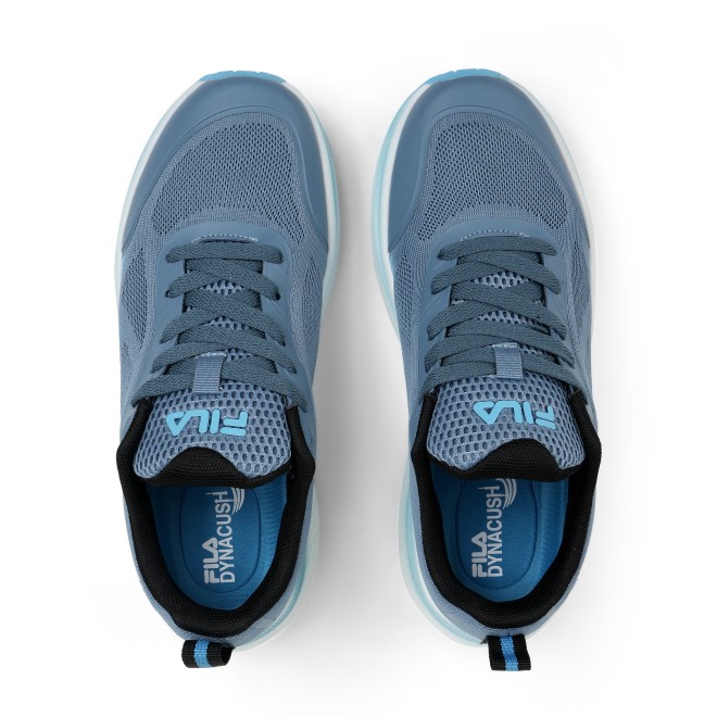 Fila Valor (SKU: 25-11011486-45-4)