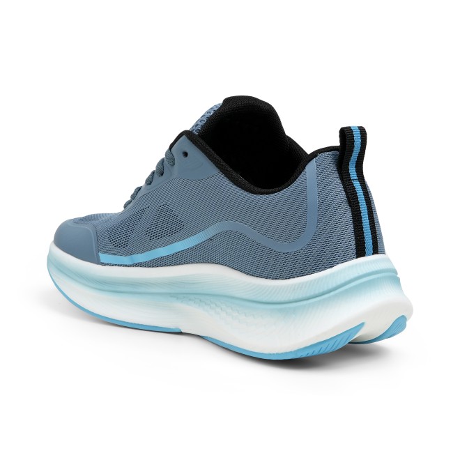 Fila Valor (SKU: 25-11011486-45-4)