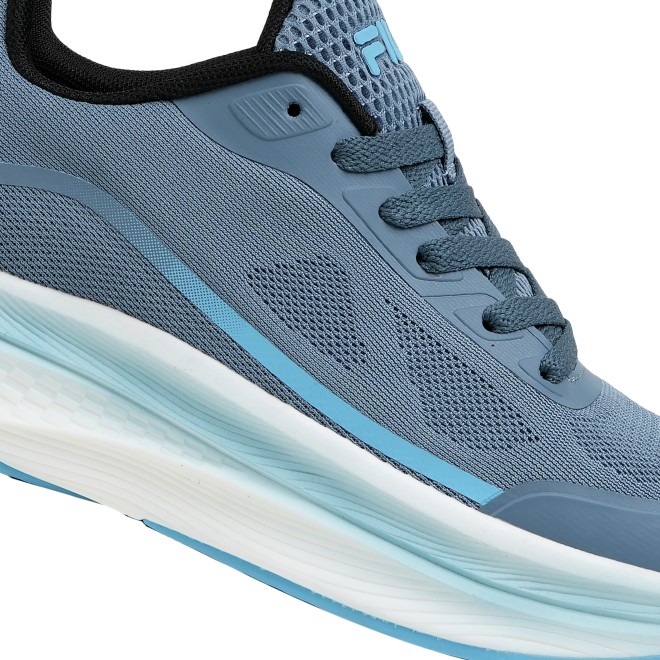 Fila Valor (SKU: 25-11011486-45-4)