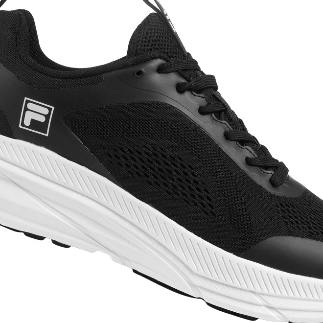 Fila Atozz (SKU: 25-11011498-11-6)