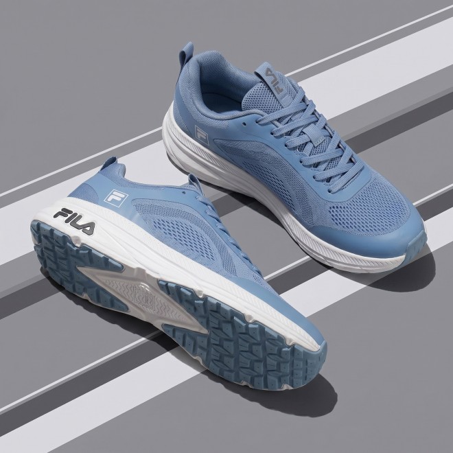 Fila Atozz