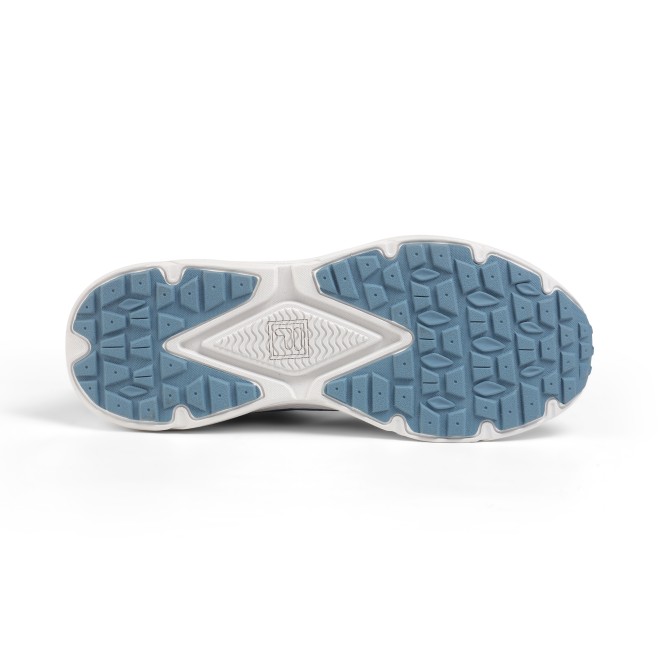 Fila Atozz (SKU: 25-11011499-45-6)