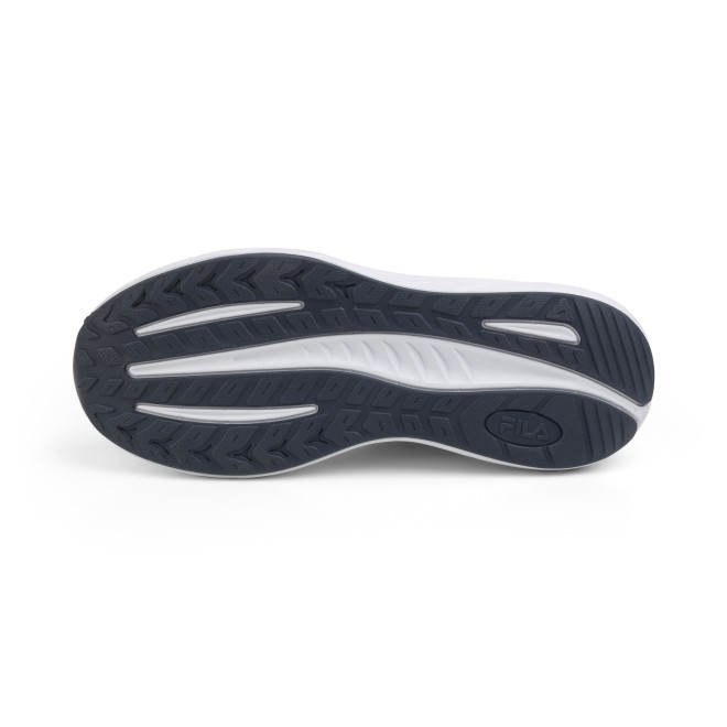 Fila Women White Sports Walking Shoes (SKU: 25-11011504-16-4)