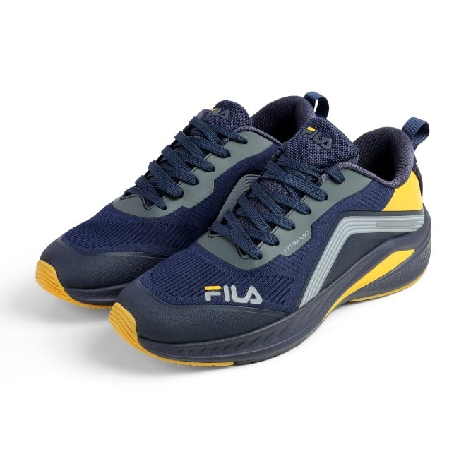 Fila Cazer (SKU: 25-11011505-17-6)