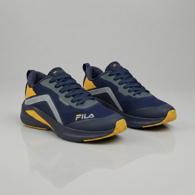 Fila Cazer