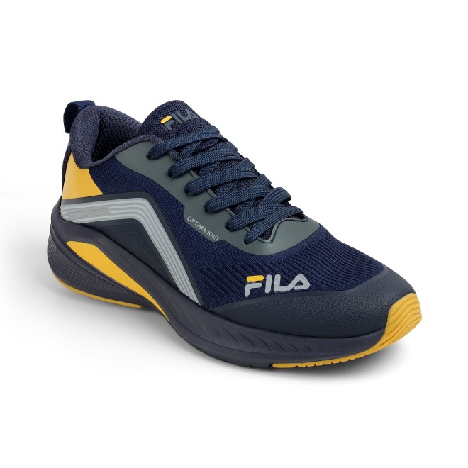 Fila Cazer (SKU: 25-11011505-17-6)