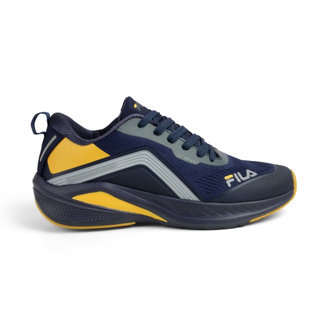Fila Cazer (SKU: 25-11011505-17-6)