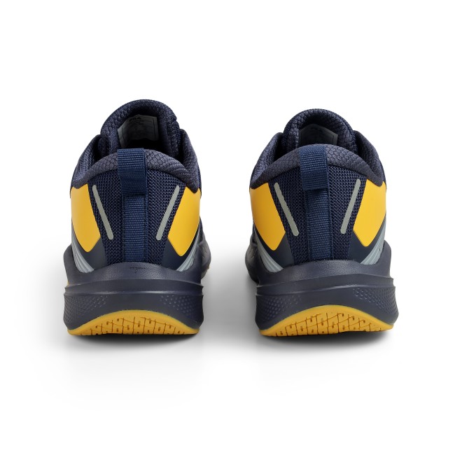 Fila Cazer (SKU: 25-11011505-17-6)