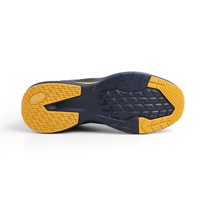 Fila Cazer (SKU: 25-11011505-17-6)