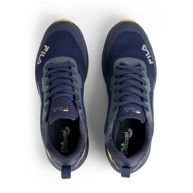 Fila Cazer (SKU: 25-11011505-17-6)
