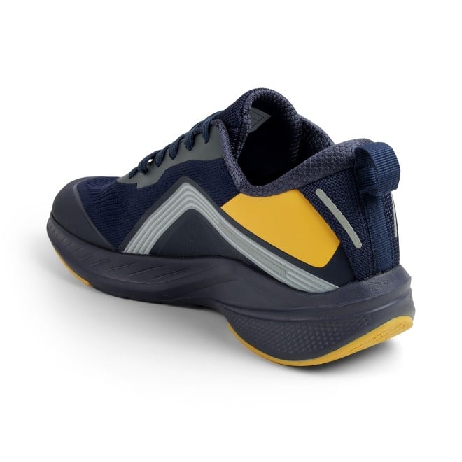 Fila Cazer (SKU: 25-11011505-17-6)